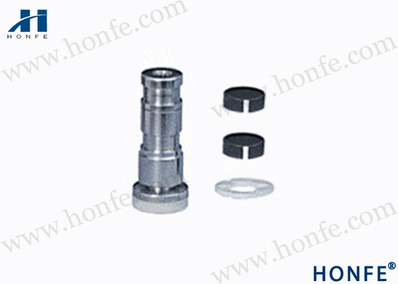 Plunger HONFE-Dorni Loom Spare Parts Textile Machinery Standared Size