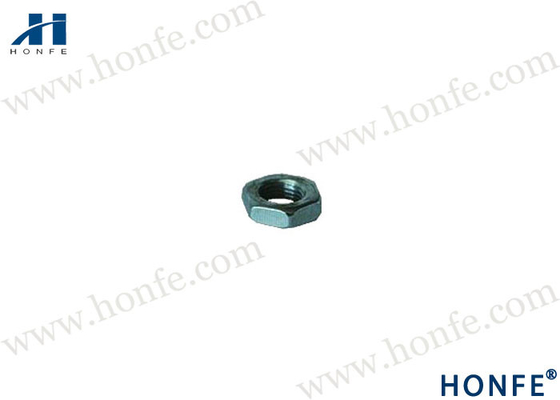 Nut HONFE-Dorni Loom Spare Parts Air Jet For Textile Machinery