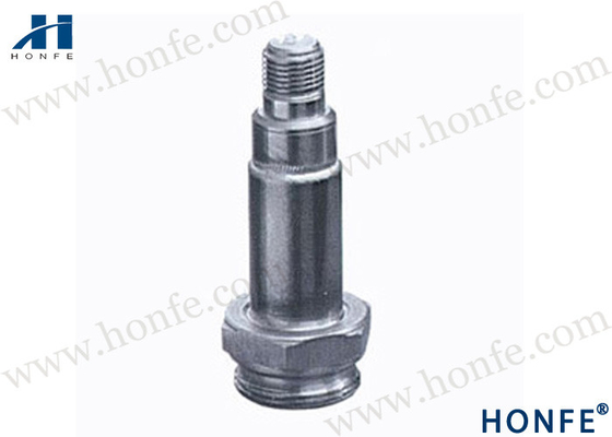 Textile Machinery Air Jet Loom Spare Parts Armature