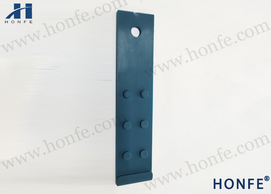 Origin Sulzer Loom Spare Parts by HONFE for Express Delivery