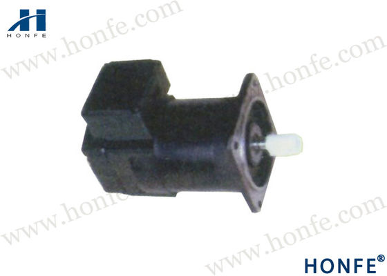 Let - Off Motor Picanol Loom Spare Parts BE303430/BE309555/BE310752/BE310805