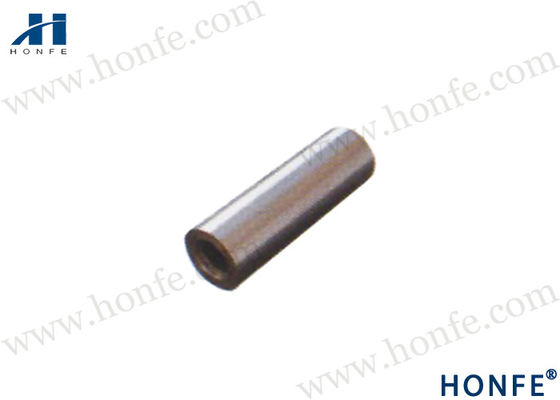 Hollow Bolt 911-327-233 Weaving Machinery Spare Parts Projectile Loom