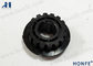 Belt Pulley B152980 Picanol Loom Spare Parts For Air Jet Loom