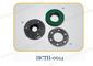 Textile Parts Manufacturer FAST Clutch Disc PNO46734 FAST RNFT-0017/HCTH-0014