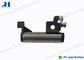 Arm Stopper BE152443 BE151732 Picanol Loom Parts