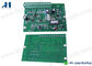 Board BE152720 BE154244 BE154602 Picanol Loom Spare Parts