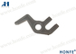 Cutter 326638  Loom Spare Parts Standared Size