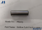Hollow Bolt 911-327-233 Weaving Machinery Spare Parts Projectile Loom
