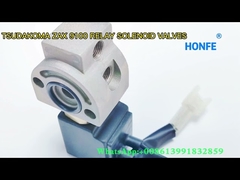 Picanol Tissue de remplacement Tsudakoma ZAX 9100