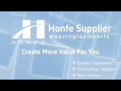 détecteur de projectiles