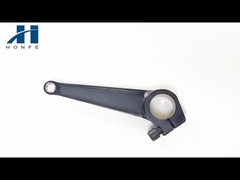 Pluie de pièces de rechange pour métiers à tisser