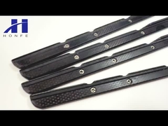 Panter Tape Droit 2553058 L=1900 Rapier Tape Positive Droit Pièces détachées