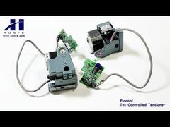 Tendeur contrôlé Tec 40-0469-425L11 0.15mm Optimax Picanol