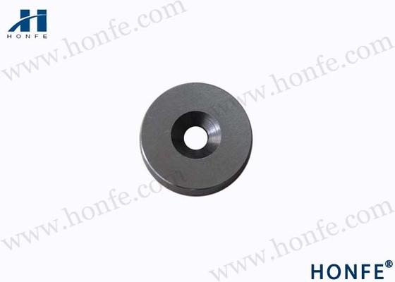 Espaçant Ring Sulzer Loom Spare Parts 911-308-015