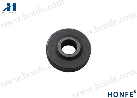 Rouleau Bush 911-107-122 911-107-119 de pièces de rechange de métier à tisser de 12X35X9.8 8X12X19 Sulzer