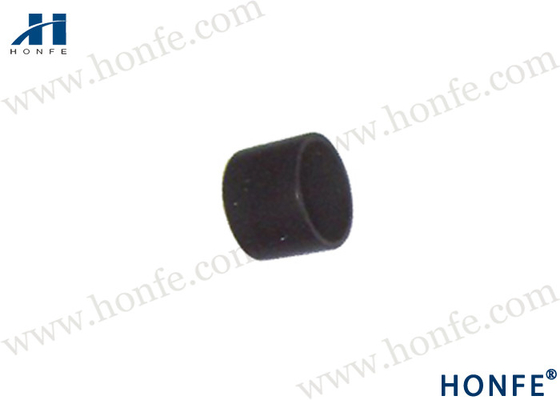 912-109-268 Projectile Loom Textile Machinery Spare Parts Bush