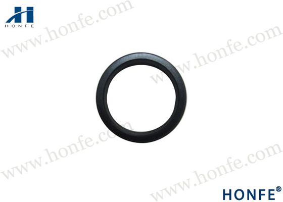 Bearing Bush Sulzer Loom Spare Parts 911-709-001 Textile Machinery