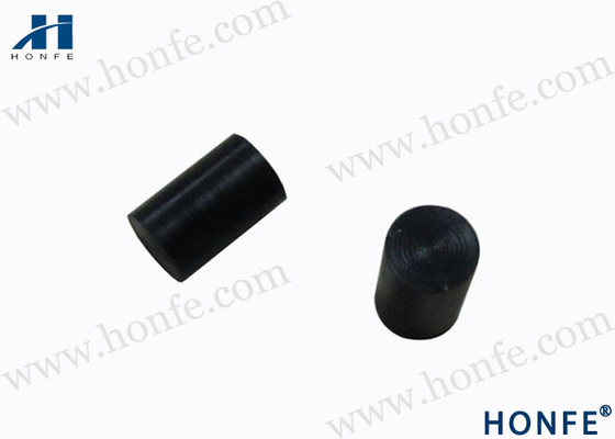 Projectile P7200 de pièces de rechange de métier à tisser du boulon 715-915-505 Sulzer