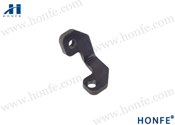 Pièces de rechange de métier à tisser de BA203978/BA211475 Picanol pour des machines de textile