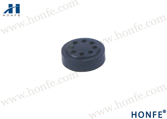 Pièces de rechange de tissage des machines BA304084 pour PICANOL PLUS 800 de haute qualité