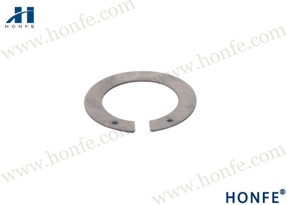 Machines de Jet Loom Spare Parts For Picanol d'air du ressort T1054