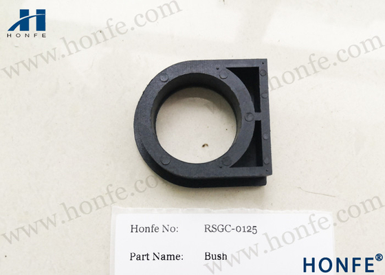 Pièces de rechange de machines de textile de Bush PNZ34054 pour Sulzer G6300/RAPIDE/GS900