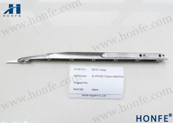 Appui PBS72064/pièces de rechange métier à tisser de PBO13177 Fast/TP600/TP500 pour la machine de TP500 II