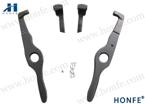 Pièces de rechange négociables 911319789/911319433 de métier à tisser de Sulzer des prix de HONFE