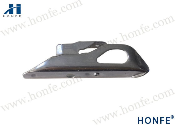 Argent PQR37653/PQR37654 Honfe No.RSGC-0003L2 Machine Sulzer G6300F
