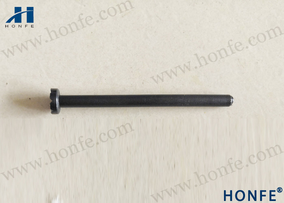 Air B158429/BA304665 Jet Loom Spare Parts d'axe de lien