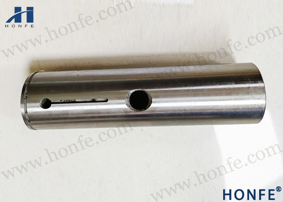 HONFE Various Packages Porte-avions pour camions