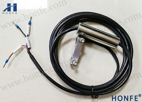 HONFE MOQ 1 Piece and B2B  Aie Jet Loom Spare Parts