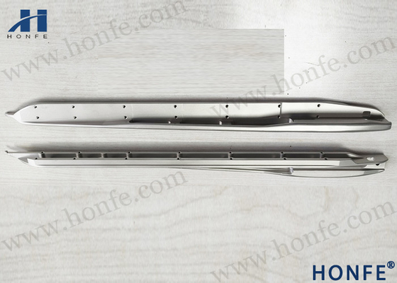 Carton support LH support fiable PHS80689 pièces détachées pour métiers à tisser