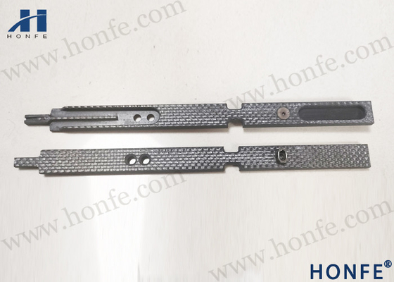 Paquet Variés Paquets pièces détachées pour métiers à tisser Sulzer N° 917750352/917750295