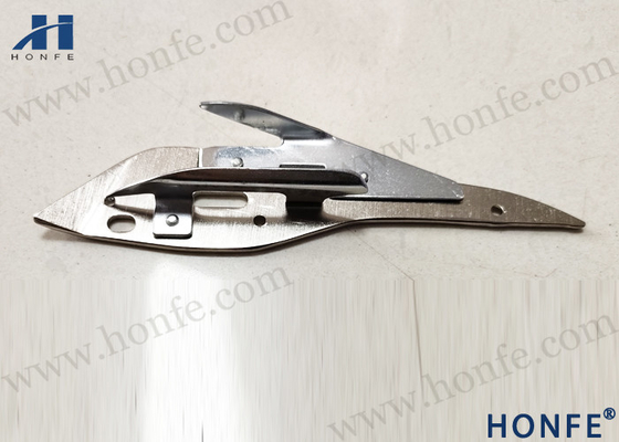 HONFE Fast/TP600/TP500 pièces de rechange avec MOQ de 1 pièce