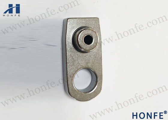Livraison express pour les pièces détachées de Sulzer Loom - HONFE avec 100% de QC Pass
