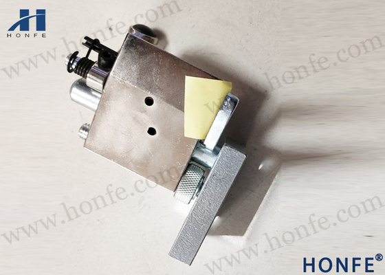 MOQ 1 pièce pièces de rechange Fast/TP600/TP500 pour tisserand Rapier - qualité 100% QC Pass