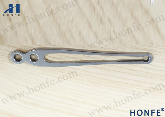 Partie n° 911312138/911112123 Honfe n° PS00126 Tissage à tisser