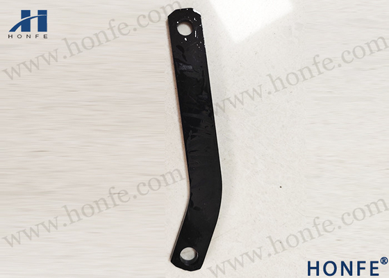 HONFE n° PS1618 Sulzer pièces détachées de métier à tisser 100% QC Pass 911129179