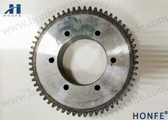 Pièces détachées pour métiers à tisser à l'aéroglisseur BA244658 pour métiers à tisser à l'aéroglisseur N° B153481/BA244658
