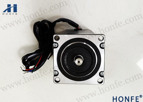 Rapier Loom Leno Step Motor BE215020 BE310038 Pour le modèle GAMMAX/GAMMA par HONFE
