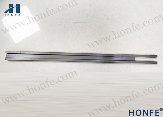 HONFE Picanol pièces détachées de tisserand Selvedge Motion garantie BA207094