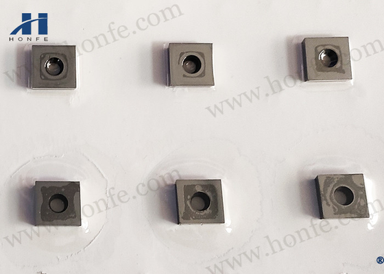 HONFE Sulzer tisserand pièces de rechange coupeuse 25711401 RSGA-00561 avec garantie et 100% QC Pass