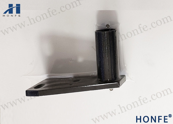 HONFE RSFA-0029 Garantit 100% de la qualité du support de ciseaux