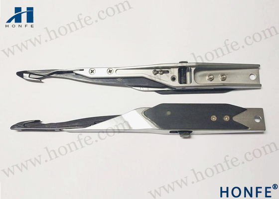 HONFE pièces détachées de métier à tisser pour le modèle Gamma X, partie N° BE237304