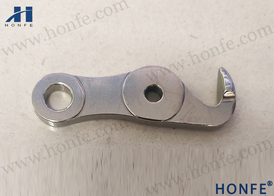 Le moulin à tisser en argent Sulzer FAS Opener FAS0144 remplacement pour Sulzer P7100 D1