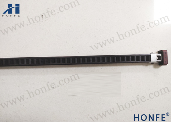 HONFE Raper Tissue pièces détachées Tire pour les modèles Dorni