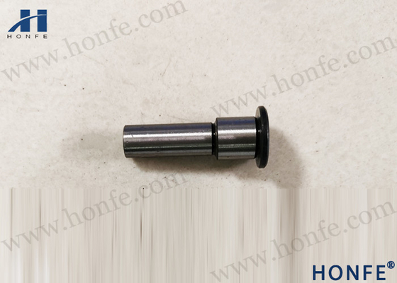 L 29 RIVET PIN 912559131 pour les machines à tisser Sulzer