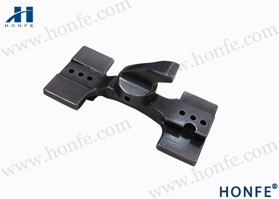 911322541/911322967/742769000 Chaussure de cueillette fabriquée en Chine pour la machine P7100