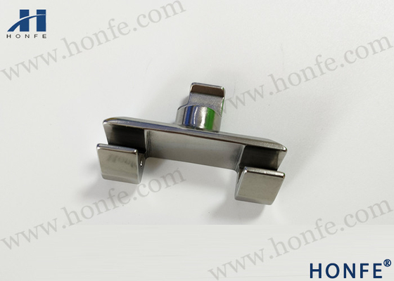 911122190/911122213/911122253 Choisir une chaussure pour Sulzer pièces de rechange de tisserand Honfe numéro de pièce PS0112